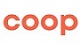 Coop Farm Coupon Code